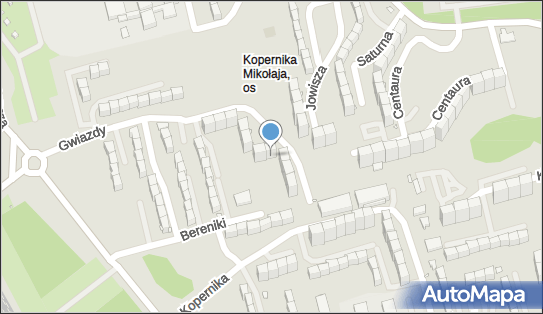 Przedsiębiorstwo Handlowo Usługowe, ul. Gwiazdy Polarnej 48 44-117 - Przedsiębiorstwo, Firma, numer telefonu, NIP: 6481033469