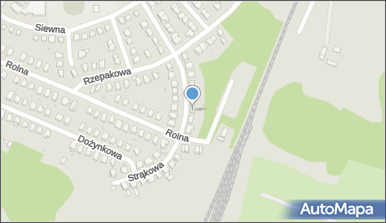 7392994191, Przedsiębiorstwo Handlowo-Usługowe Wioletta Przywitowska 
