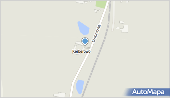 7441362753, Przedsiębiorstwo Handlowo Usługowe Skarżyński Kazimierz. 