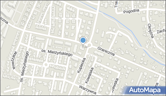 7771120332, Przedsiębiorstwo Handlowo Usługowe Maria Cabaj 