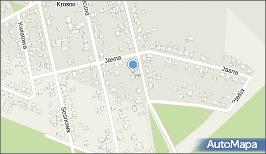 Przedsiębiorstwo Handlowo Usługowe, Śremska 51, Mosina 62-050 - Przedsiębiorstwo, Firma, NIP: 7772662242