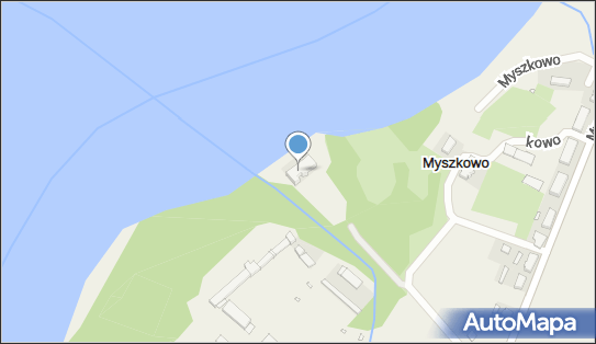 Przedsiębiorstwo Handlowo Usługowe, Myszkowo 3, Myszkowo 64-500 - Przedsiębiorstwo, Firma, NIP: 7871433533