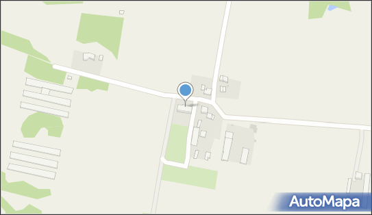 Przedsiębiorstwo Handlowo Usługowe, Józefów 12A, Józefów 62-860 - Przedsiębiorstwo, Firma, NIP: 6181008875