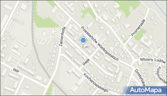 Przedsiębiorstwo Handlowo Usługowe, Śrem 63-100 - Przedsiębiorstwo, Firma, NIP: 7851182393