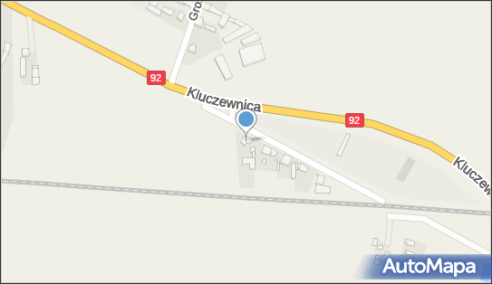 Przedsiębiorstwo Handlowo Usługowe, Kowalewo-Góry 21 62-400 - Przedsiębiorstwo, Firma, numer telefonu, NIP: 6671504512