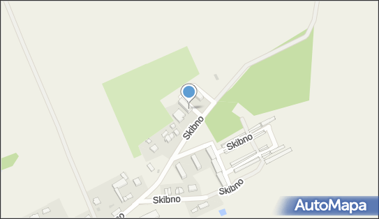 6691730884, Przedsiębiorstwo Handlowo-Usługowe 