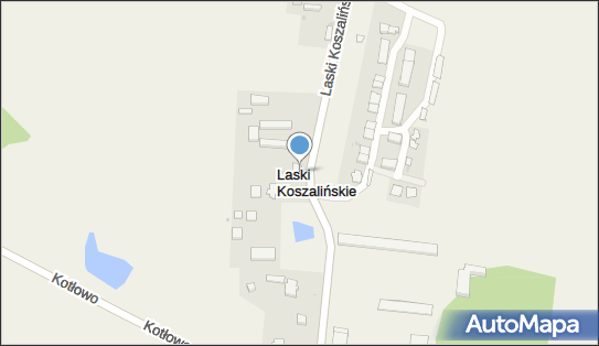 6691766215, Przedsiębiorstwo-Handlowo-Usługowe Krystyna Jaszczak 