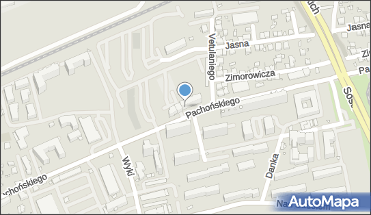 Przedsiębiorstwo Handlowo Usługowo Budowlane Małek Mirosław Małek 31-223 - Przedsiębiorstwo, Firma, numer telefonu, NIP: 9451110238