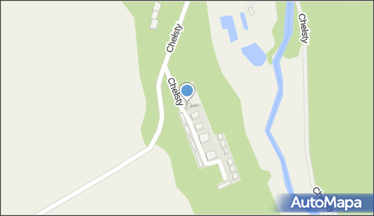 Przedsiębiorstwo Handlowo Usługowo Gastronomiczne Hubert Wiesław Marek Witka 13-230 - Przedsiębiorstwo, Firma, NIP: 5711290058