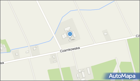 Przedsiębiorstwo Handlowo Usługowo Iwonopol Teresa, Gębice 64-707 - Przedsiębiorstwo, Firma, NIP: 7631388649
