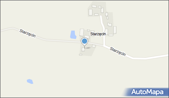 5932075849, Przedsiębiorstwo Handlowo- Usługowo 