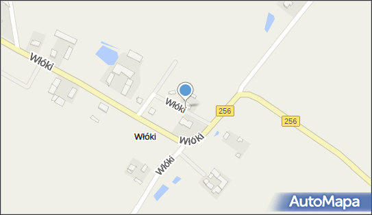Przedsiębiorstwo Handlowo Usługowo Produkcyjne Baldex, Włóki 26 86-022 - Przedsiębiorstwo, Firma, numer telefonu, NIP: 5541235007