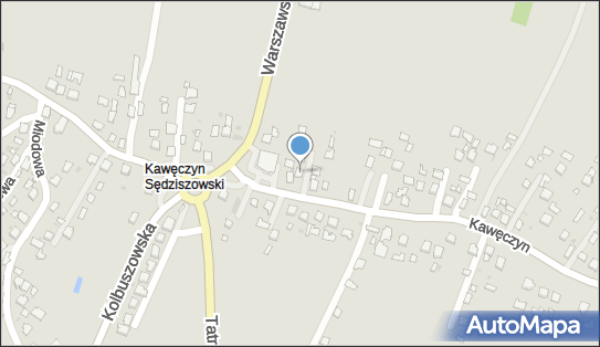 Przedsiębiorstwo Handlowo Usługowo Produkcyjne Bouda 39-120 - Przedsiębiorstwo, Firma, NIP: 8181711222