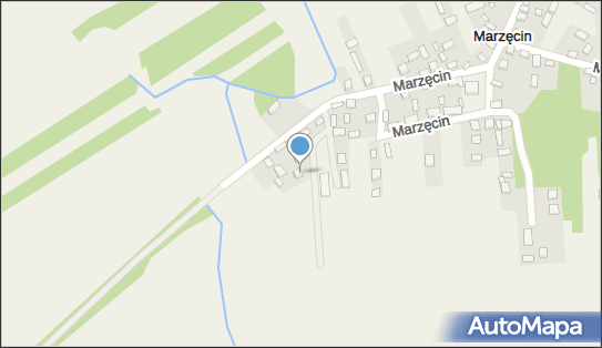 6621818326, Przedsiębiorstwo Handlowo Usługowo Produkcyjne Burek Hubert Burek 