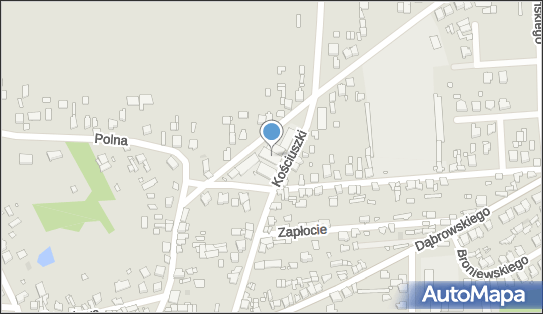 Przedsiębiorstwo Handlowo Usługowo Produkcyjne Duet B Pawelak J Grzyb 42-160 - Przedsiębiorstwo, Firma, numer telefonu, NIP: 5740008722