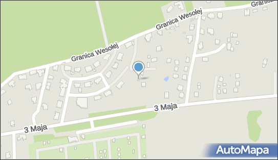 2220019669, Przedsiębiorstwo Handlowo-Usługowo-Produkcyjne 