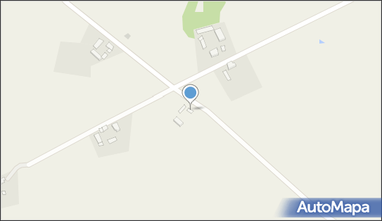 Przedsiębiorstwo Handlowo Usługowo Produkcyjne Instal 89-600 - Przedsiębiorstwo, Firma, numer telefonu, NIP: 5550006068