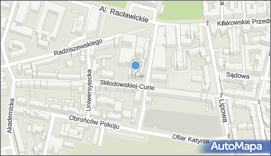 Przedsiębiorstwo Handlowo-Usługowo-Produkcyjne J&ampA Andrzej Wiśniewski 20-029 - Przedsiębiorstwo, Firma, NIP: 7120306946