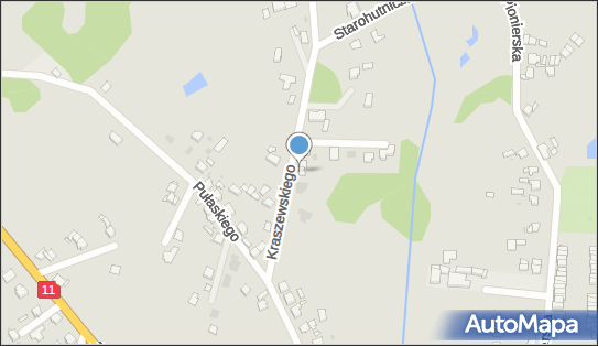 6452445672, Przedsiębiorstwo Handlowo Usługowo Produkcyjne 