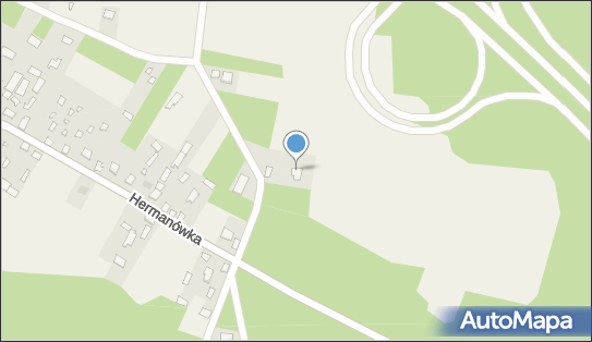 5421772145, Przedsiębiorstwo Handlowo - Usługowo - Produkcyjne 