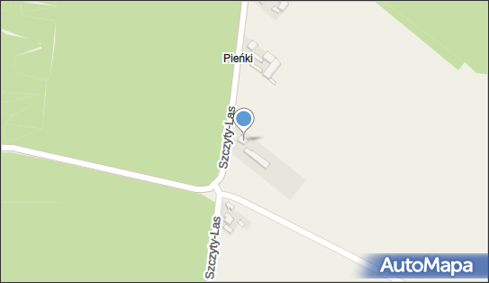 Przedsiębiorstwo Handlowo Usługowo Produkcyjne Mirtex Eksport Import 98-355 - Przedsiębiorstwo, Firma, NIP: 8321055664