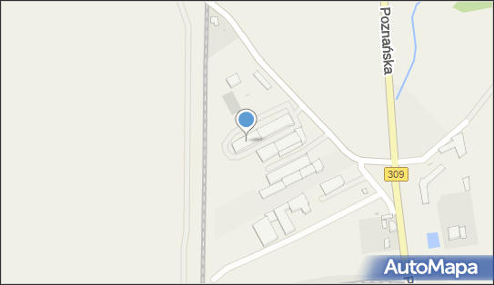 Przedsiębiorstwo Handlowo Usługowo Produkcyjne Pachurka Dąże Dariusz Dąże 64-100 - Przedsiębiorstwo, Firma, NIP: 6971403962