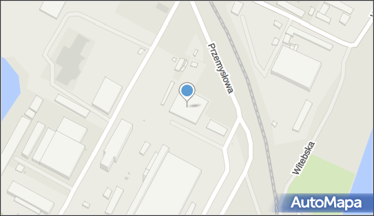 Przedsiębiorstwo Handlowo Usługowo Produkcyjne Radio Taxi Express Józef Jaźwiński Elżbieta Jaźwińska 85-758 - Przedsiębiorstwo, Firma, numer telefonu, NIP: 5542538885