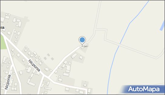 5931546703, Przedsiebiorstwo Handlowo-Usługowo-Produkcyjne 