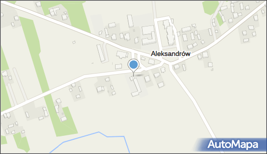 Przedsiębiorstwo Handlowo Usługowo Produkcyjne Stan Marino Karol Larecki Marian Szokalski 26-337 - Przedsiębiorstwo, Firma, numer telefonu, NIP: 7681002126