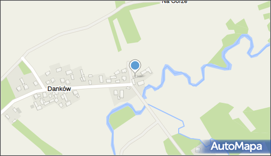 6572260828, Przedsiębiorstwo Handlowo-Usługowo-Produkcyjne 