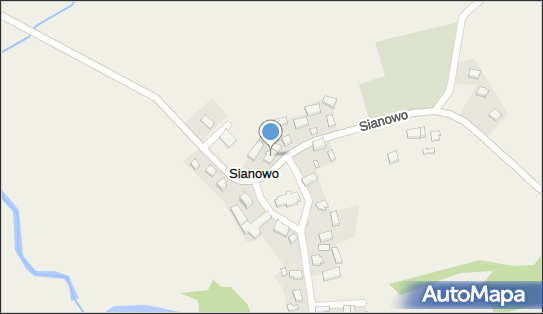 Przedsiębiorstwo Handlowo-Usługowo-Produkcyjne Wojciech Elwart 83-328 - Przedsiębiorstwo, Firma, NIP: 5891402724