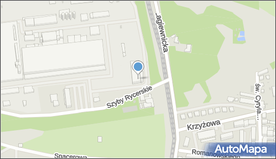 6250007874, Przedsiębiorstwo-Handlowo-Usługowo-Produkcyjne 