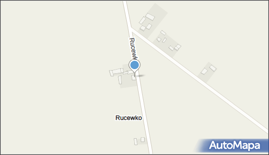 Przedsiębiorstwo Handlowo Usługowo Produkcyjne, Rucewko 25 88-180 - Przedsiębiorstwo, Firma, NIP: 5561631433