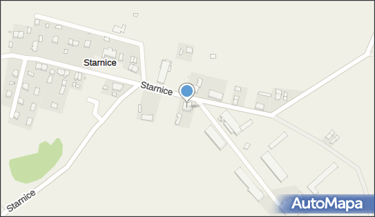 8390411004, Przedsiębiorstwo Handlowo-Usługowo-Produkcyjne - Robert Zinkowski 