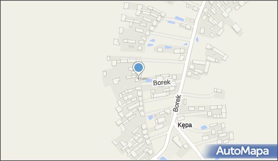 Przedsiębiorstwo Handlowo-Usługowo-Transportowe Leszek Pawlak 26-920 - Przedsiębiorstwo, Firma, NIP: 5060001365