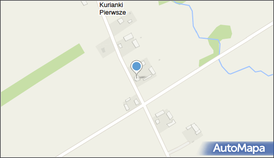 Przedsiębiorstwo Handlowo Usługowo Transportowe Nika 16-420 - Przedsiębiorstwo, Firma, numer telefonu, NIP: 8441339217