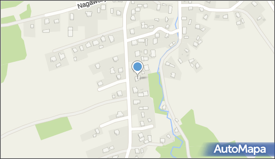 8721786414, Przedsiębiorstwo Handlowo - Usługowo - Transportowe 