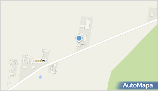 Przedsiębiorstwo Handlowo-Usługowo-Transportowe Selmar Polska: Sebastian Świtaj 08-455 - Przedsiębiorstwo, Firma, NIP: 8262152531