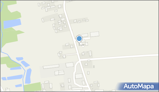 8651353494, Przedsiębiorstwo Handlowo-Usługowo-Transportowe Siembida Marek 