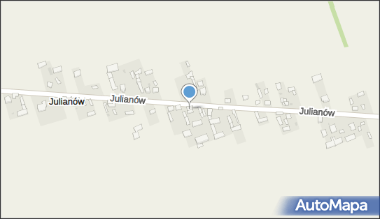 830412421, Przedsiębiorstwo Handlowo-Usługowo-Transportowe Wiesław Ruszkiewicz. 