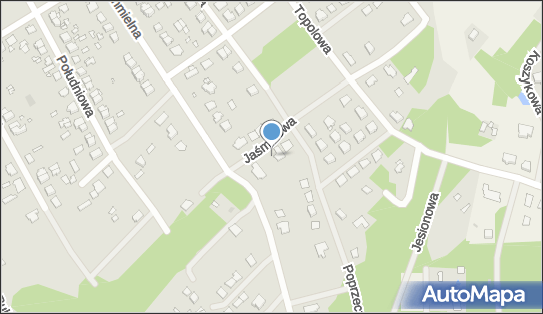 6562138557, Przedsiębiorstwo Handlowo-Usługowo-Transportowe 