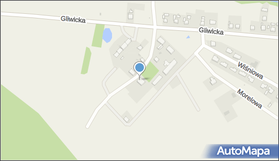 9690235859, Rys Waldemar Przedsiebiorstwo Handlowo-Usługowo-Transportowe Waldemar Rys 