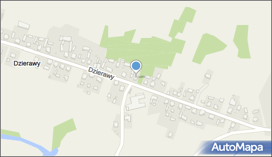 Przedsiębiorstwo Handlowo Wielobranżowe, Dzierawy 23a, Dzierawy 62-600 - Przedsiębiorstwo, Firma, NIP: 6661471136