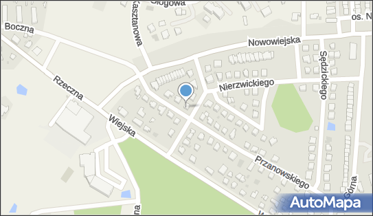 Przedsiębiorstwo Handlowo, ul. Edwarda Przanowskiego 22 83-200 - Przedsiębiorstwo, Firma, NIP: 5921591056