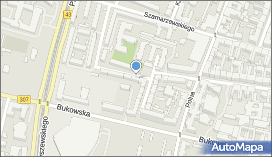 7811105216, Przedsiębiorstwo Handlowo-Usługowe 