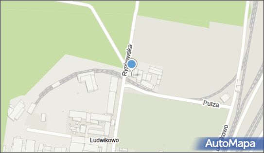 Przedsiębiorstwo Handlu Art Przemysłowymi i Spożywczymi P Jankowiak 85-503 - Przedsiębiorstwo, Firma, NIP: 9670490873