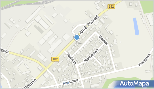 5951243532, Przedsiębiorstwo Handlu Produktami Naftowymi 