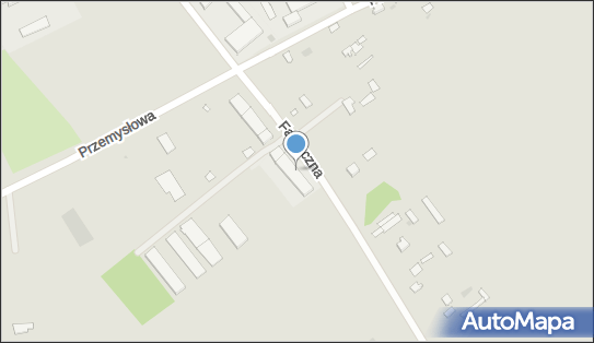 Przedsiębiorstwo Handlu, Przetwórstwa i Usług Koryś, Ryki 08-500 - Przedsiębiorstwo, Firma, NIP: 5060112366