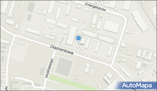 Przedsiębiorstwo Handlu Sprzętem Rolniczym Agroma w Lublinie 20-447 - Przedsiębiorstwo, Firma, numer telefonu, NIP: 7120155387