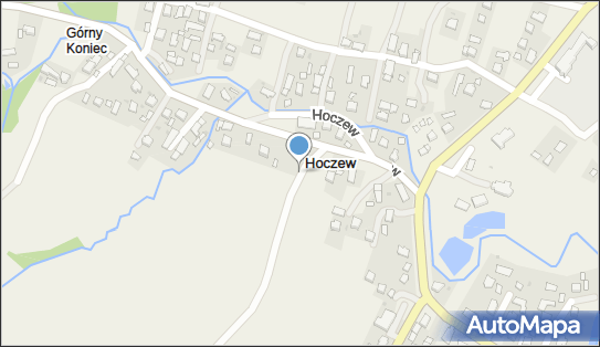 Przedsiębiorstwo Handlu Zagranicznego Brewa, Złoczew 14C, Złoczew 98-270 - Przedsiębiorstwo, Firma, numer telefonu, NIP: 8321490897